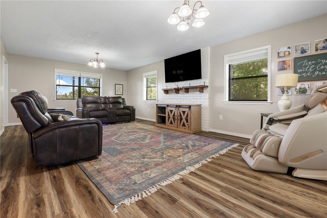 Highway 7 Estates - Residential