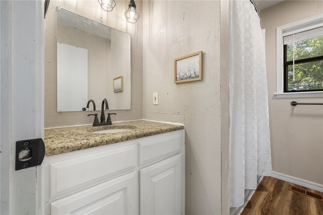 Highway 7 Estates - Residential