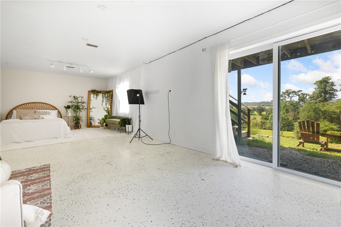 Highway 7 Estates - Residential