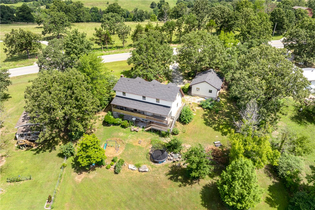 Highway 7 Estates - Residential
