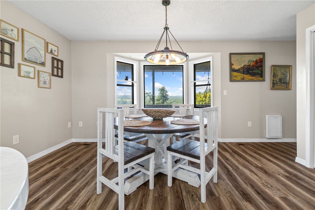 Highway 7 Estates - Residential
