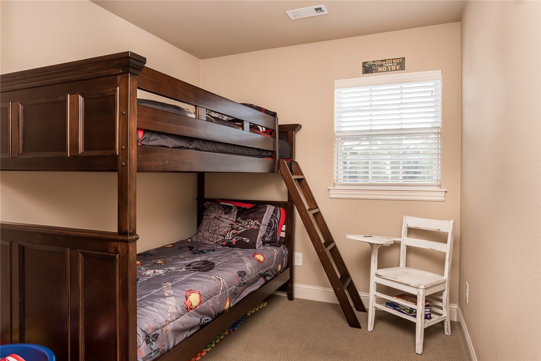 Lakewood Sub - Residential