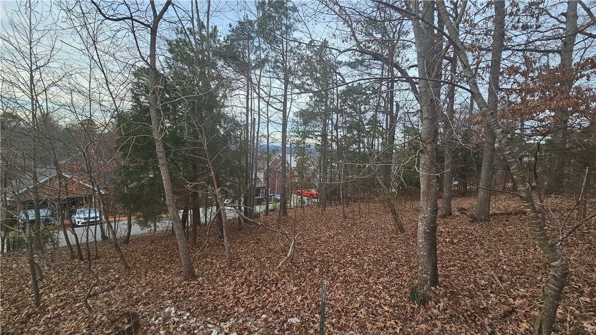 Rivercliff Village Rurban - Land