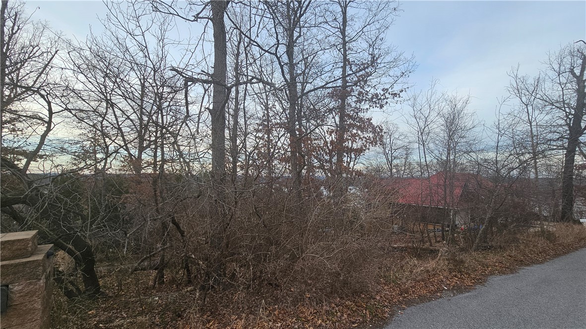 Rivercliff Village Rurban - Land