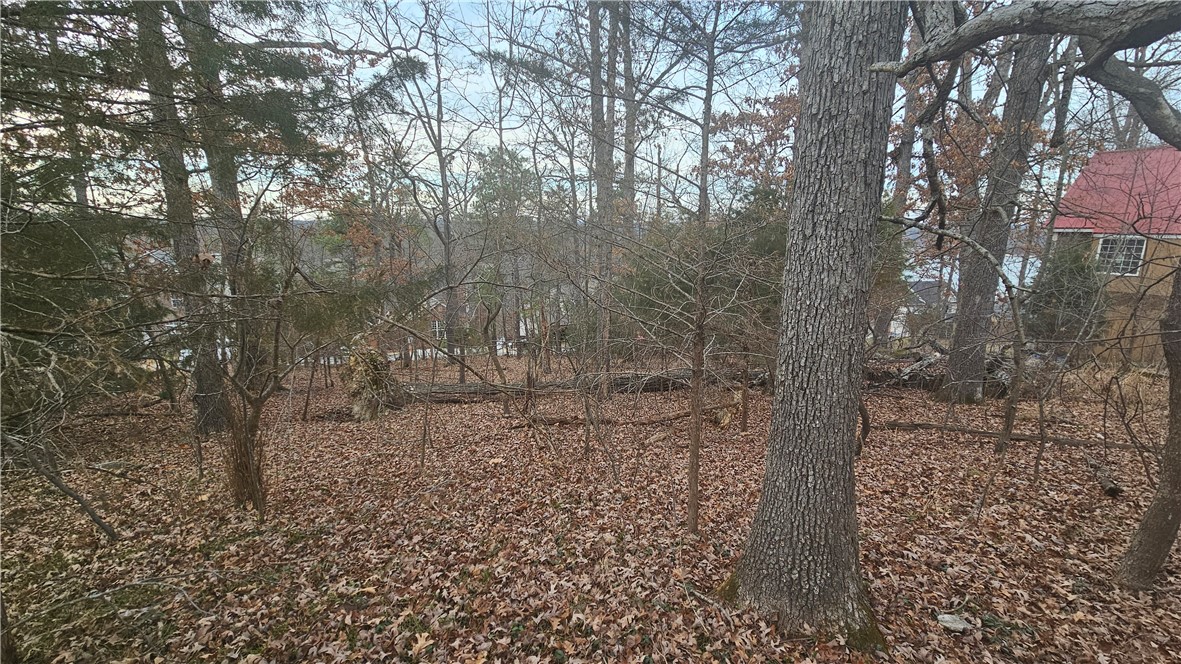 Rivercliff Village Rurban - Land