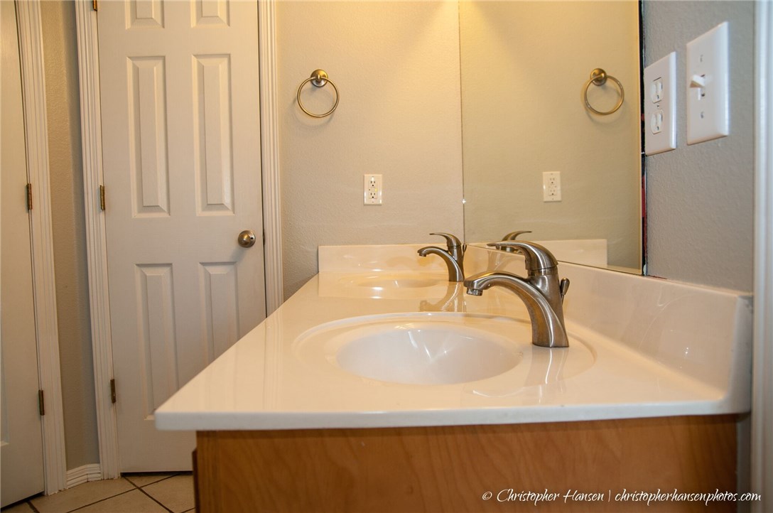 Lahera Meadows - Residential