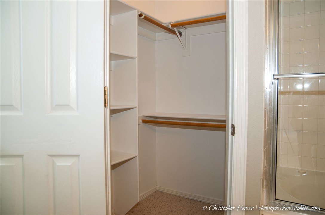Lahera Meadows - Residential