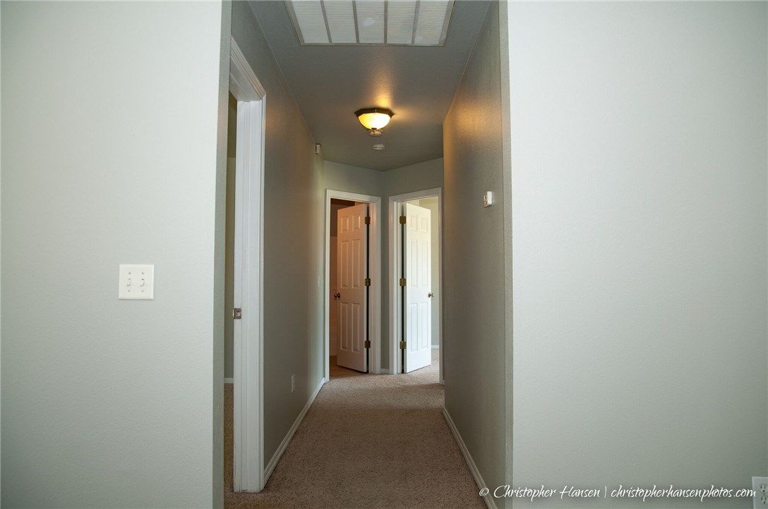 Lahera Meadows - Residential