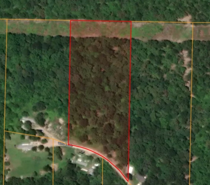 Deer Park Sub Rurban - Land