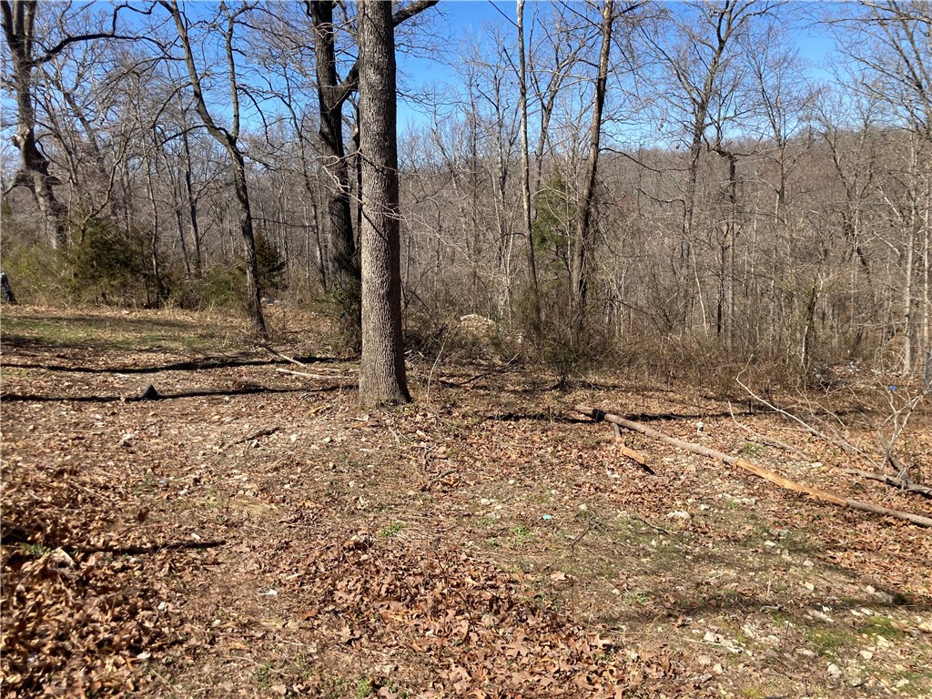 Deer Park Sub Rurban - Land