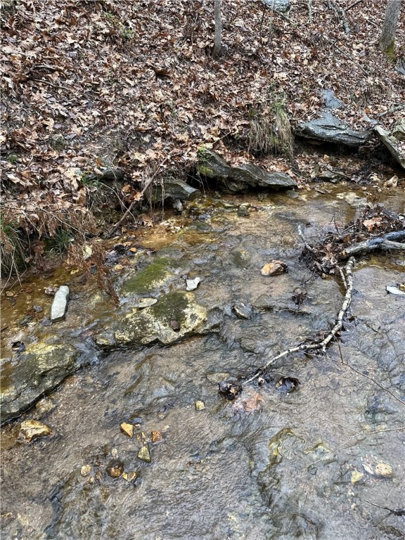 Deer Park Sub Rurban - Land