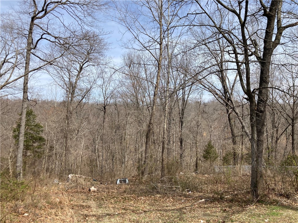 Deer Park Sub Rurban - Land