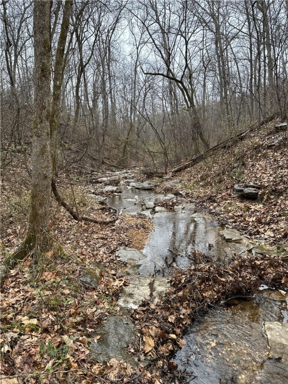 Deer Park Sub Rurban - Land