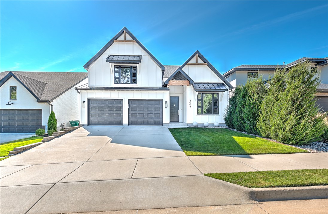 Shadow Valley Ph 10 Rogers - Residential