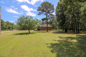 Old Piney West Est - Residential