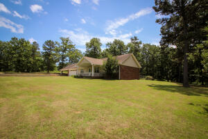 Old Piney West Est - Residential