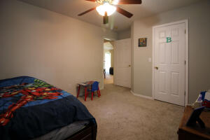 Old Piney West Est - Residential