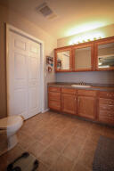 Old Piney West Est - Residential