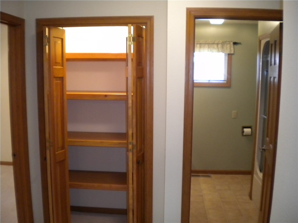 Unit 8 Holiday Island - Residential