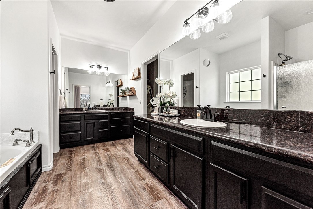 Rutland Sub Bvv - Residential