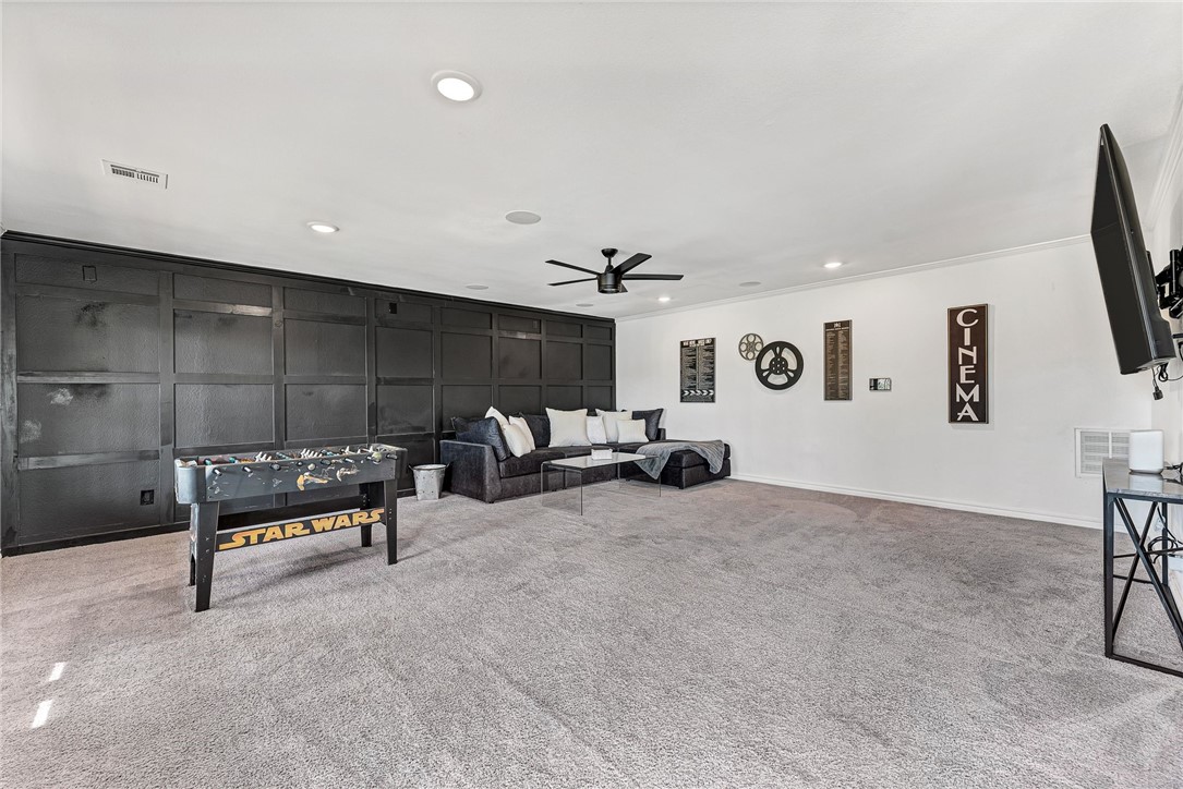 Rutland Sub Bvv - Residential