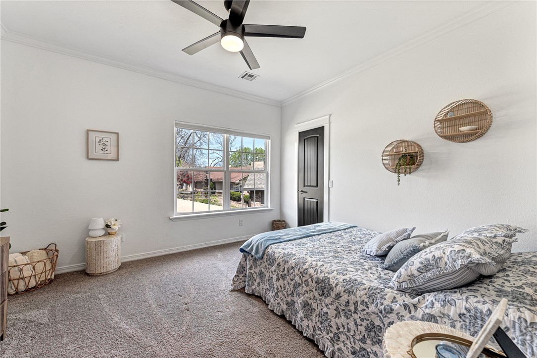 Rutland Sub Bvv - Residential