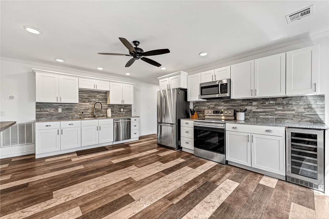 Rutland Sub Bvv - Residential