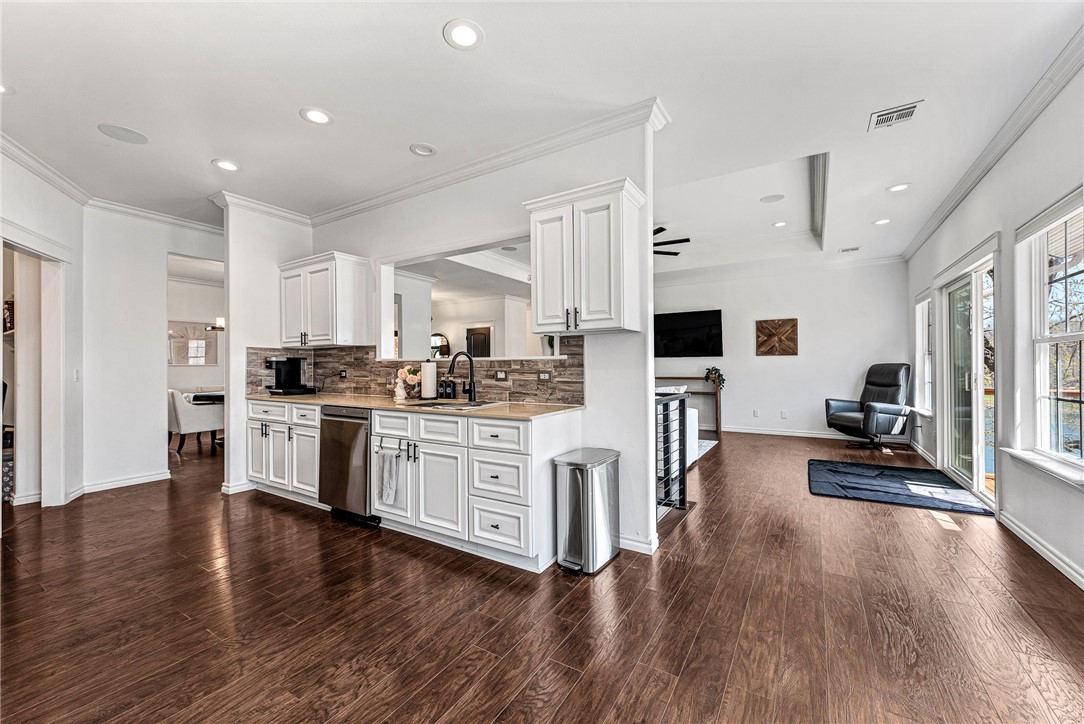 Rutland Sub Bvv - Residential