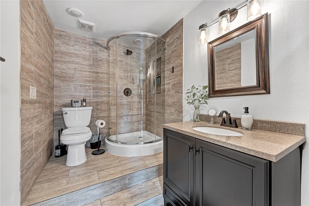 Rutland Sub Bvv - Residential