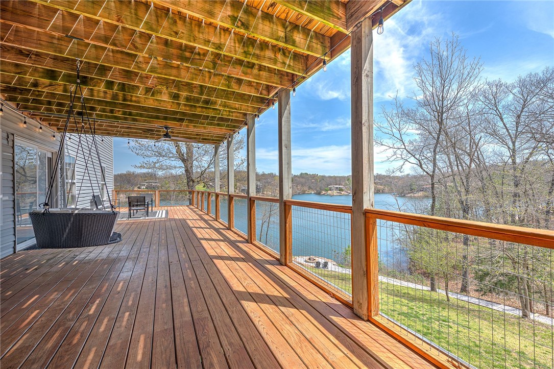 Rutland Sub Bvv - Residential