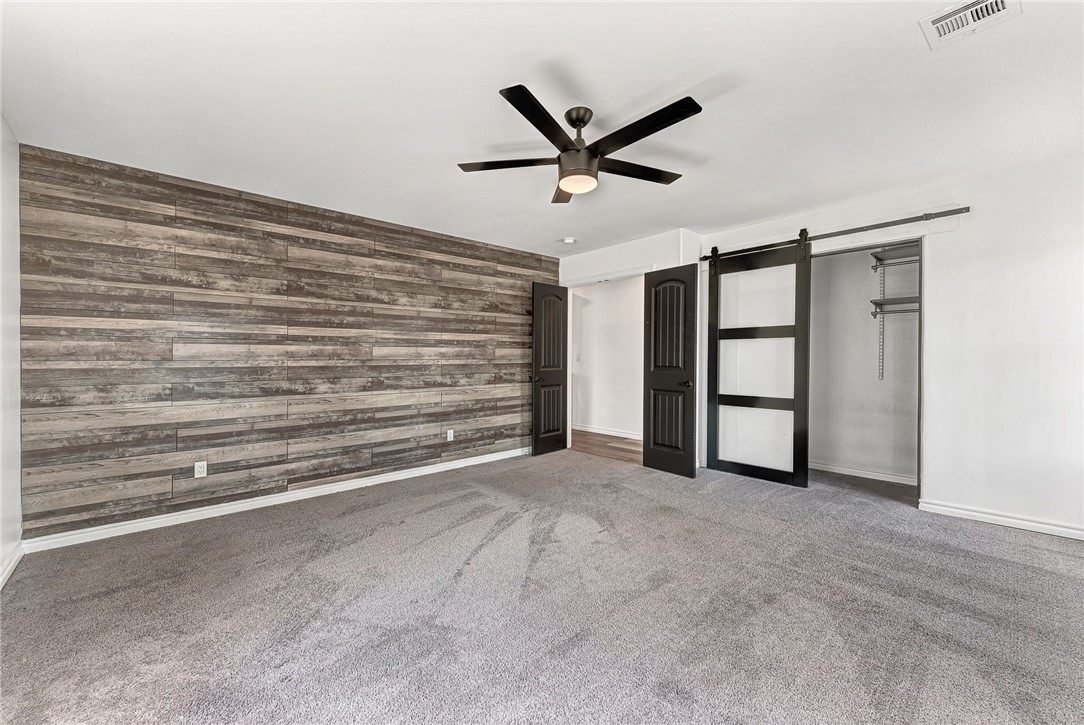 Rutland Sub Bvv - Residential