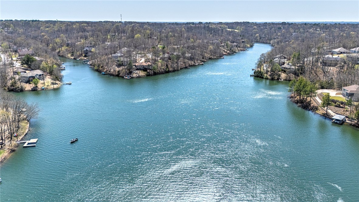 Rutland Sub Bvv - Residential