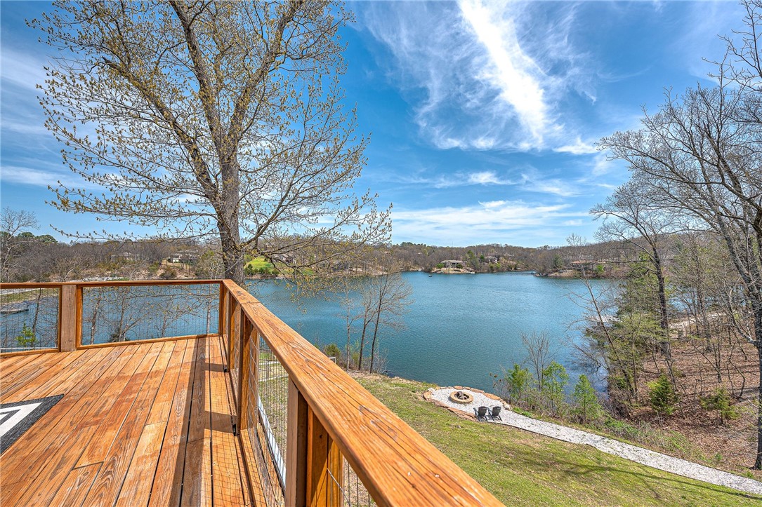 Rutland Sub Bvv - Residential
