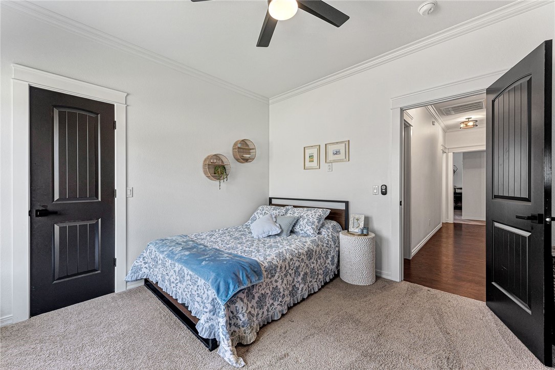Rutland Sub Bvv - Residential