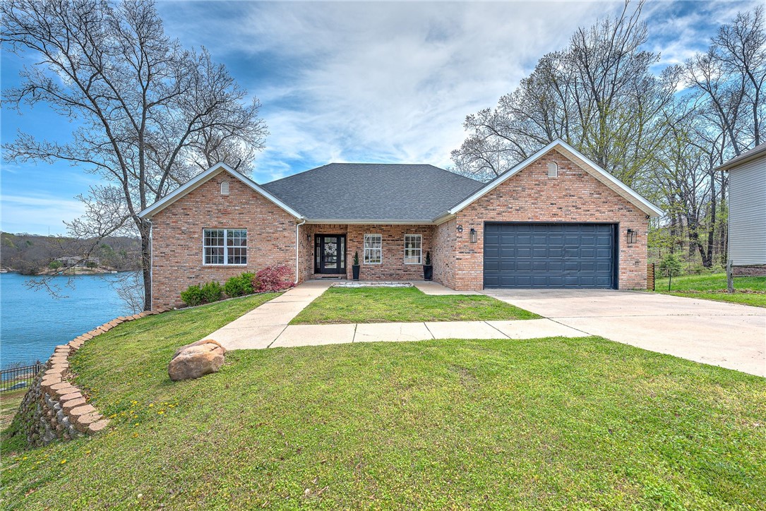 Rutland Sub Bvv - Residential