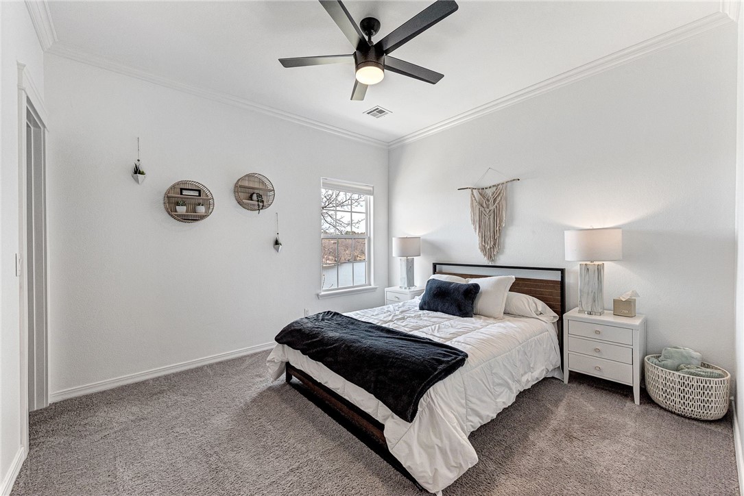 Rutland Sub Bvv - Residential