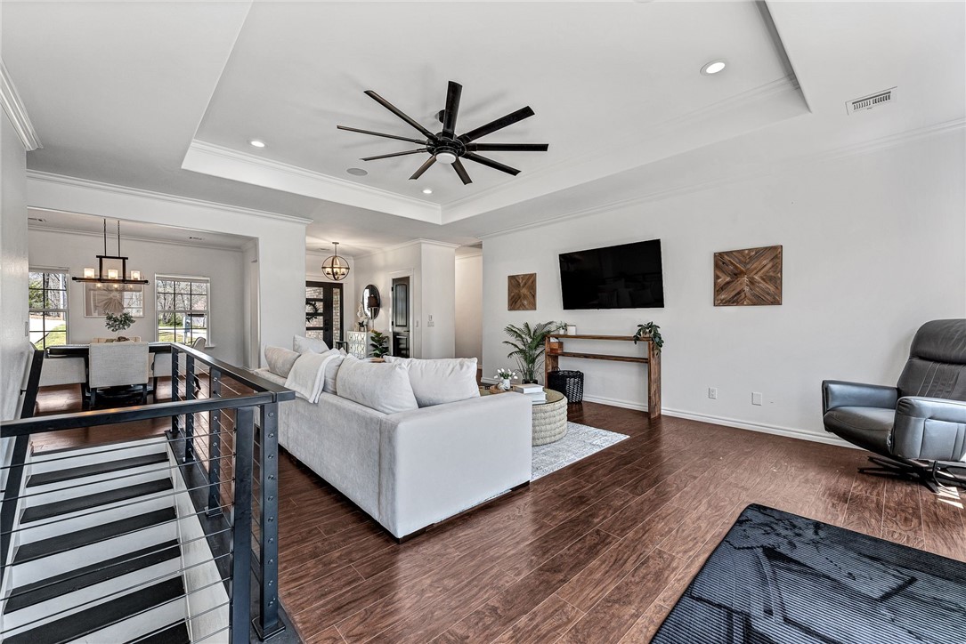 Rutland Sub Bvv - Residential