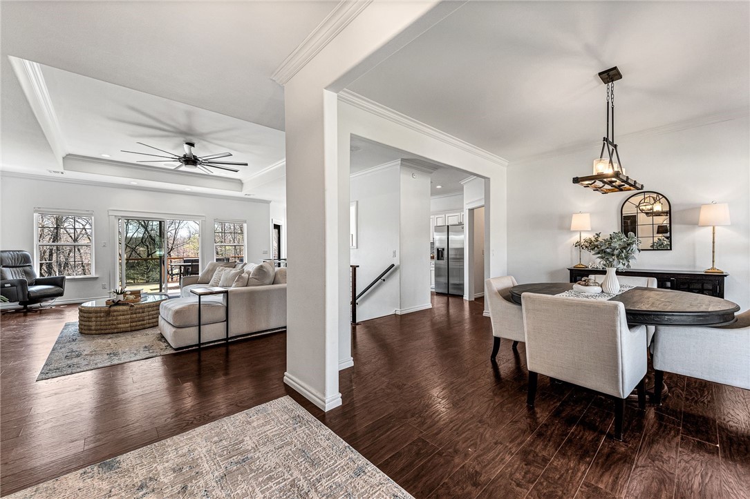 Rutland Sub Bvv - Residential