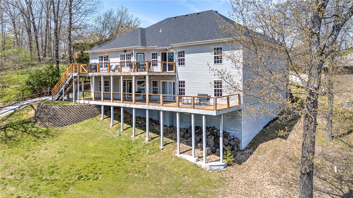 Rutland Sub Bvv - Residential