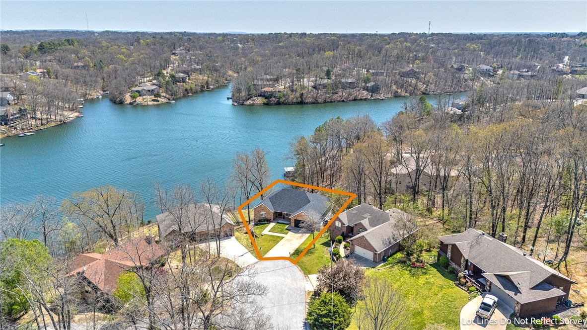 Rutland Sub Bvv - Residential