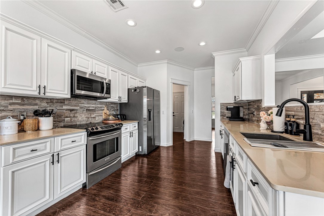 Rutland Sub Bvv - Residential