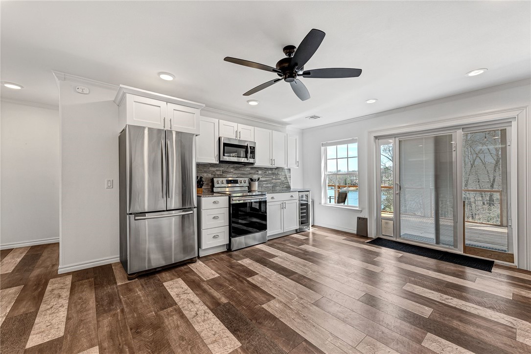 Rutland Sub Bvv - Residential