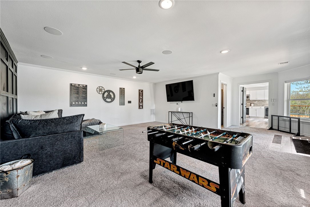 Rutland Sub Bvv - Residential