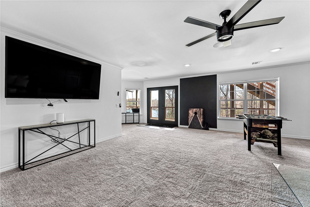 Rutland Sub Bvv - Residential