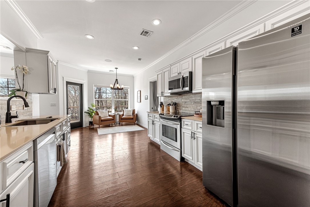 Rutland Sub Bvv - Residential
