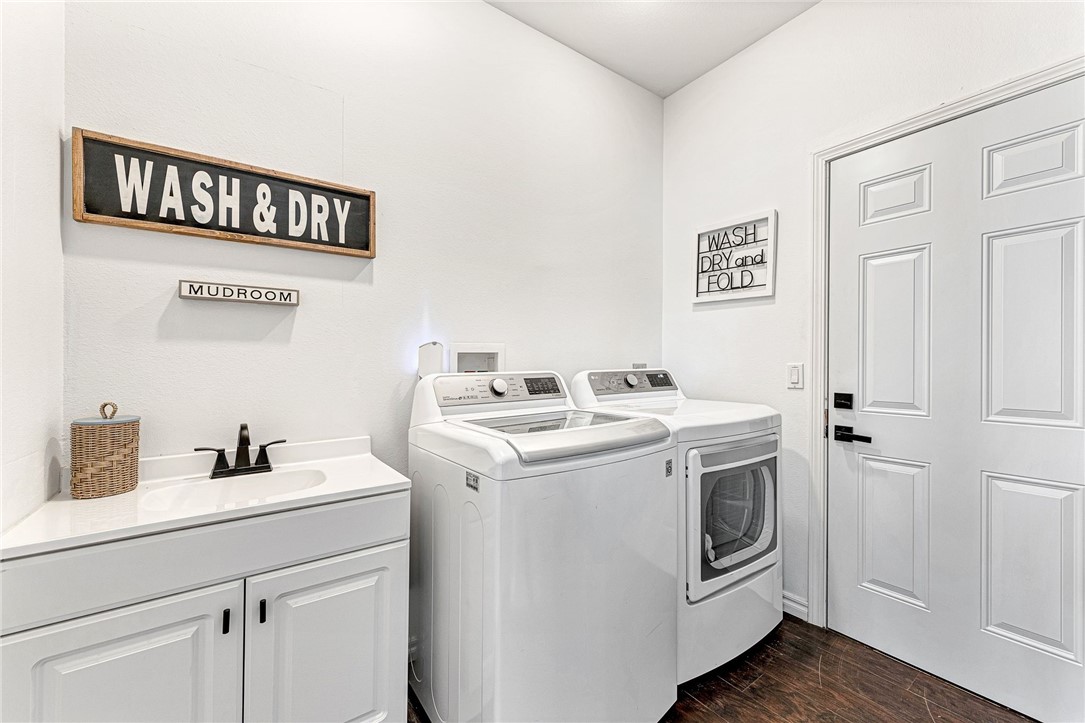 Rutland Sub Bvv - Residential
