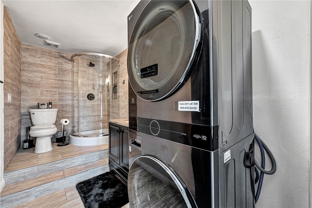Rutland Sub Bvv - Residential