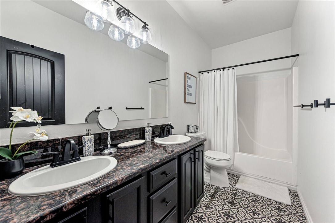 Rutland Sub Bvv - Residential