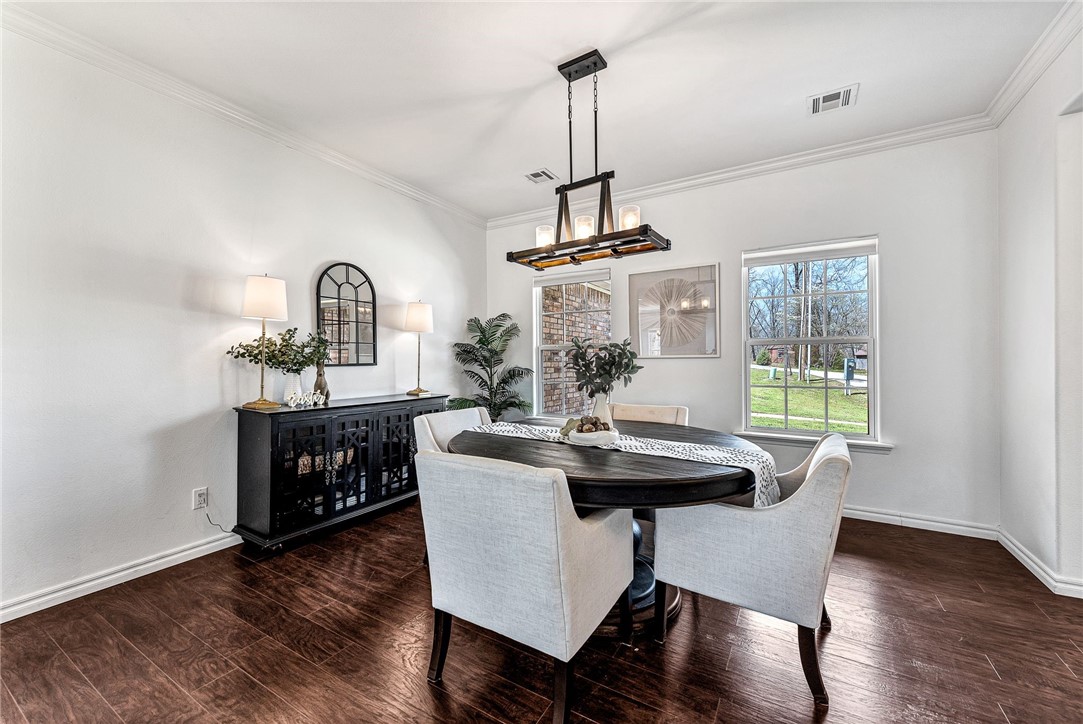 Rutland Sub Bvv - Residential