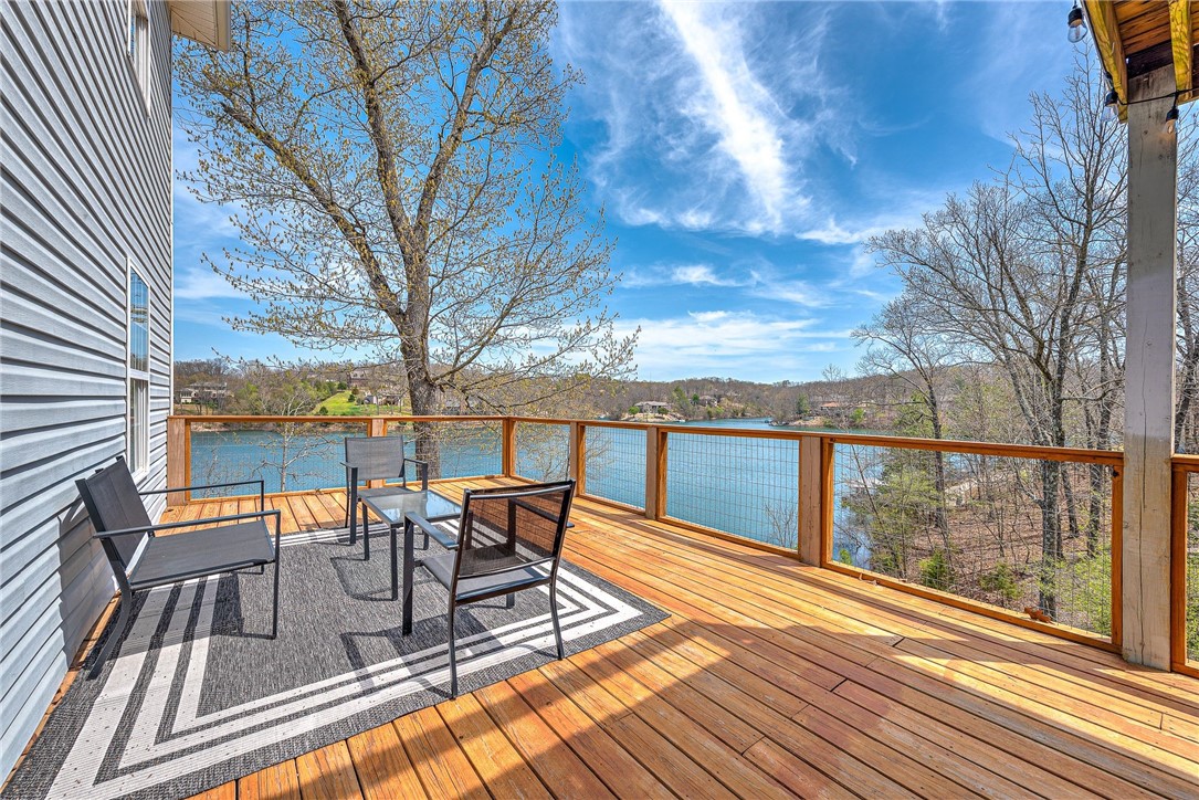Rutland Sub Bvv - Residential